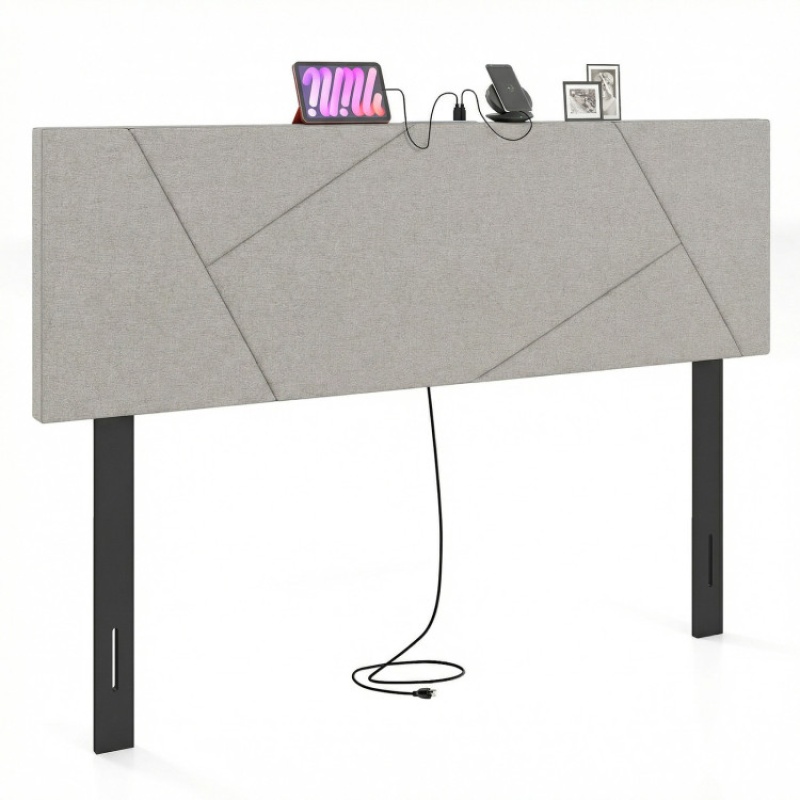 Product thumbnail 4
