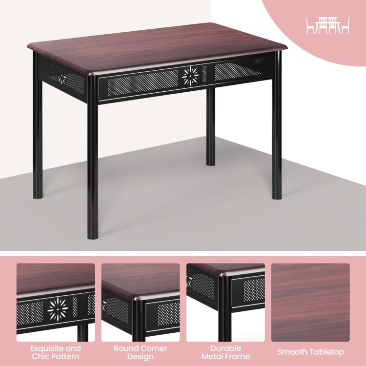 Product thumbnail 10