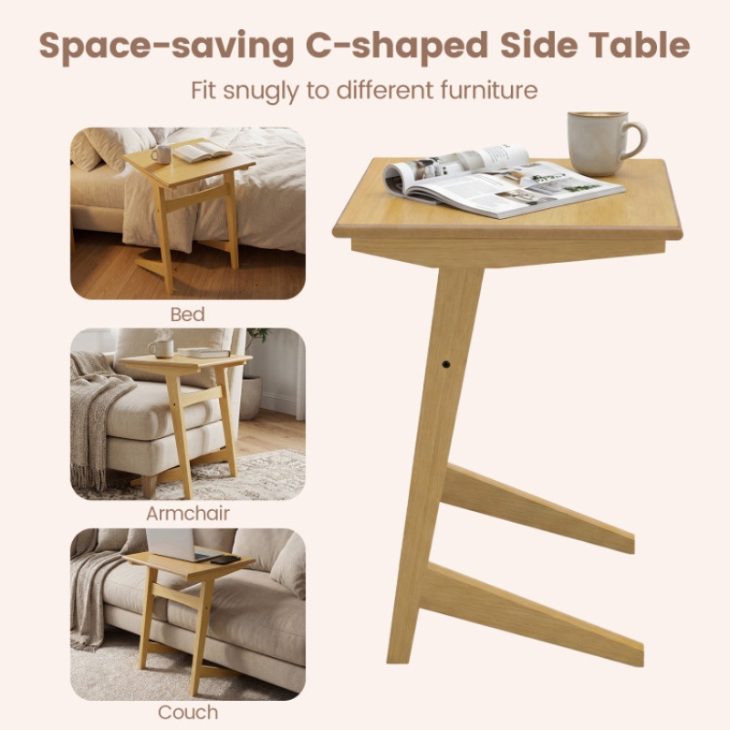 Product thumbnail 6