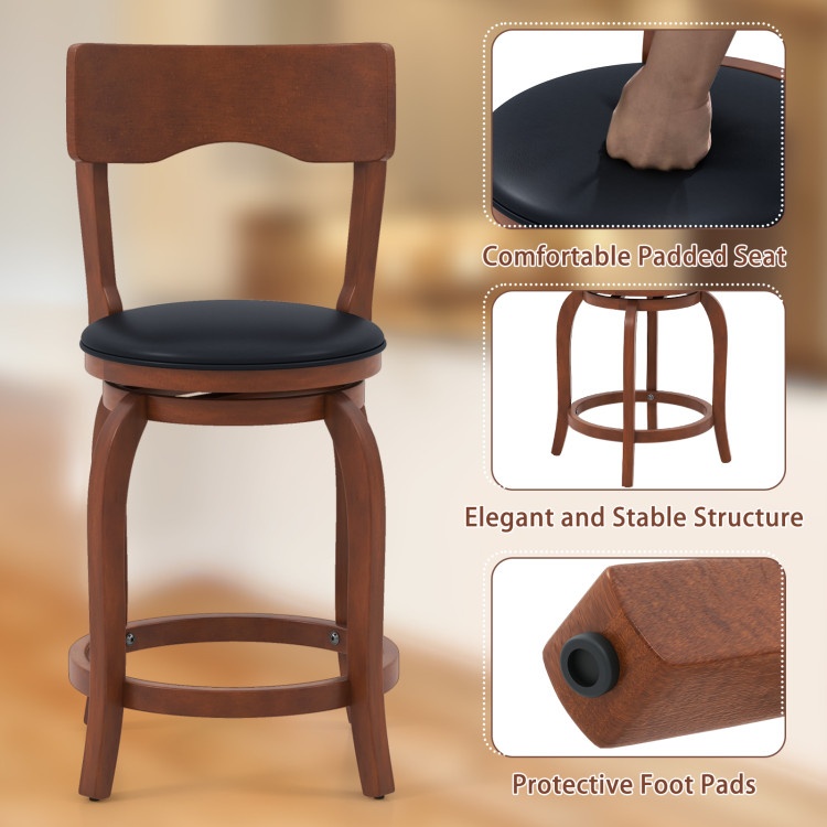 Product thumbnail 9
