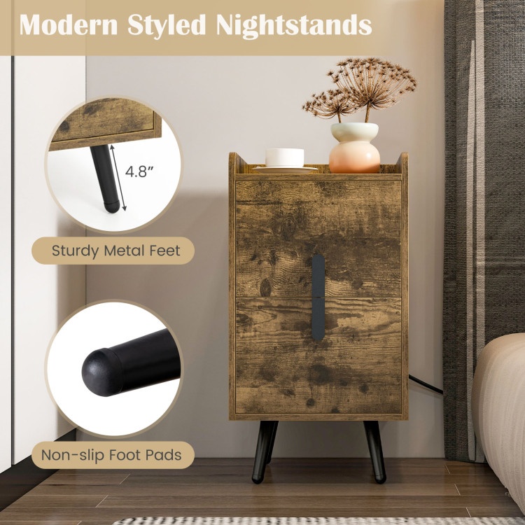 Product thumbnail 9