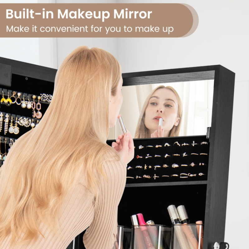 Product thumbnail 8
