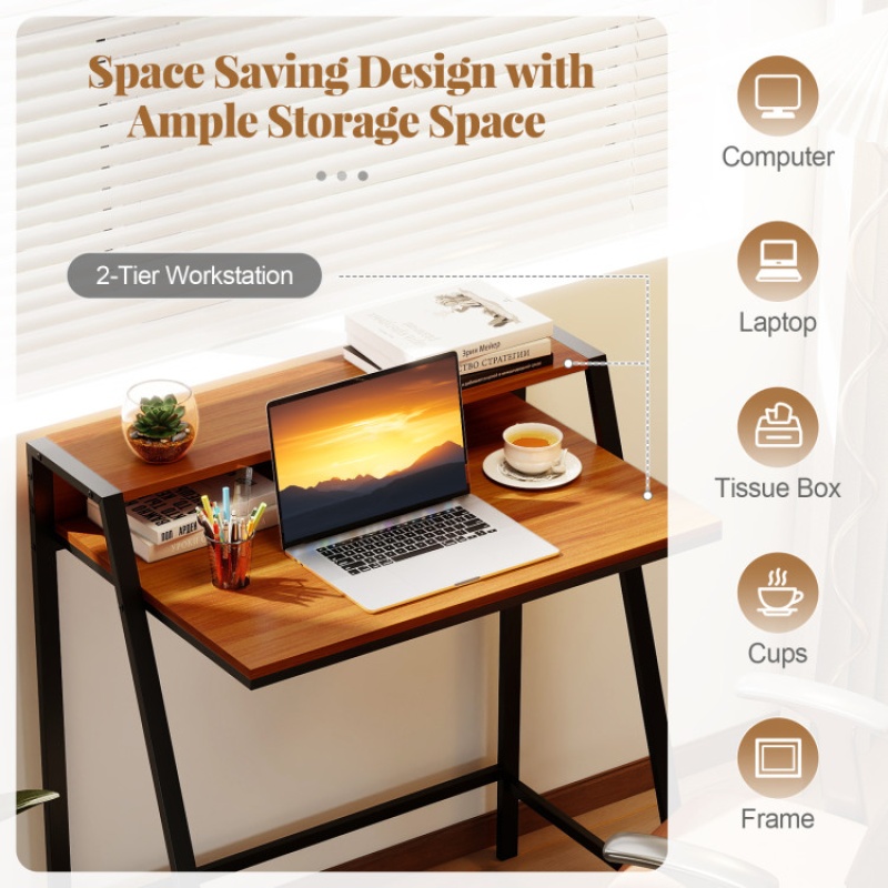 Product thumbnail 7