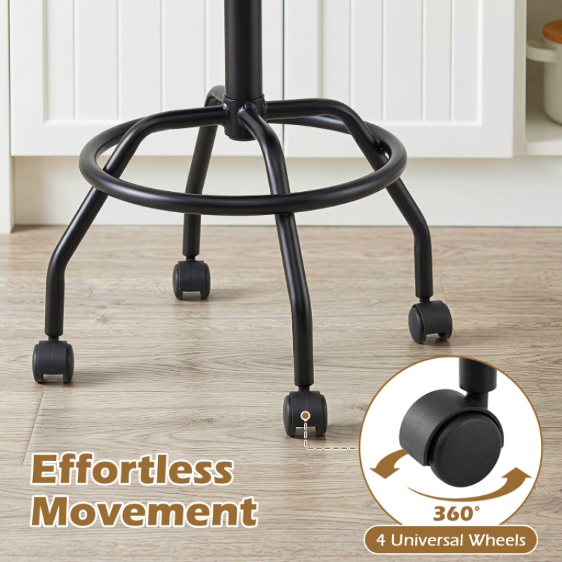 Product thumbnail 7
