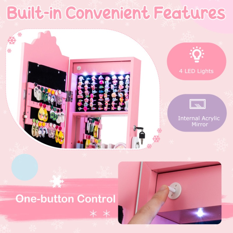 Product thumbnail 9