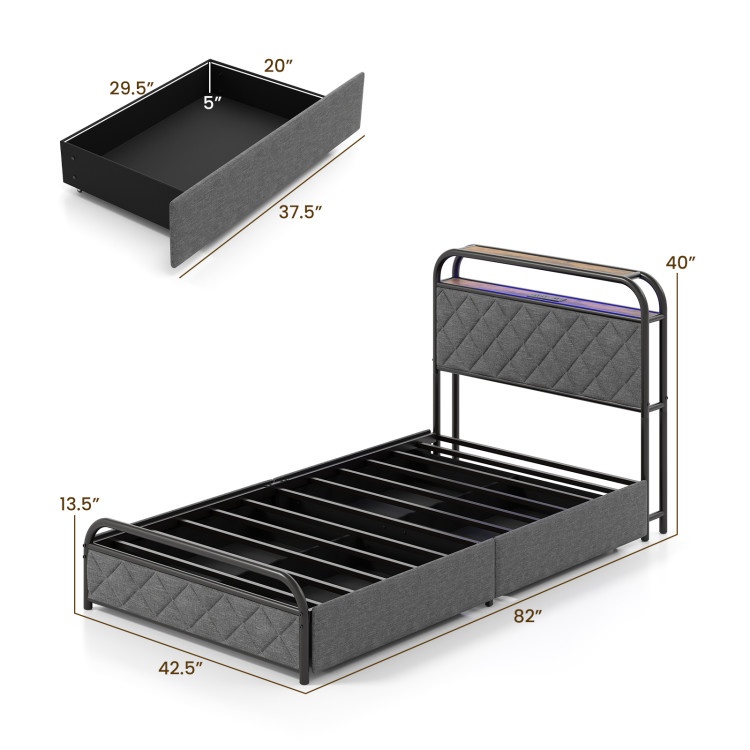 Product thumbnail 4