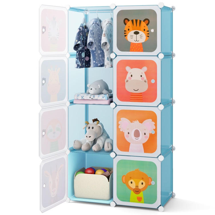 Product thumbnail 11