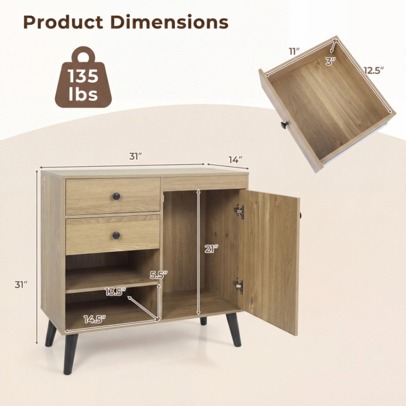 Product thumbnail 5