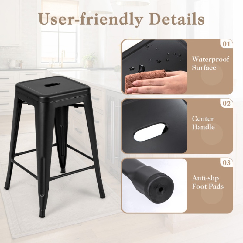 Product thumbnail 5