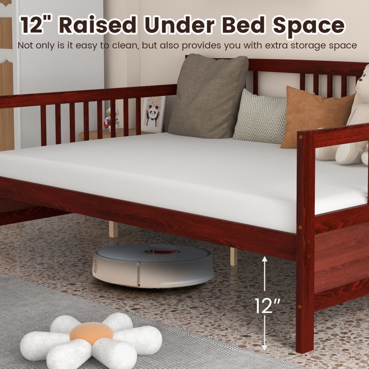 Product thumbnail 11