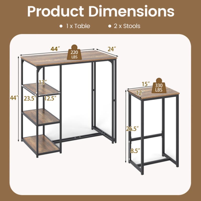 Product thumbnail 5