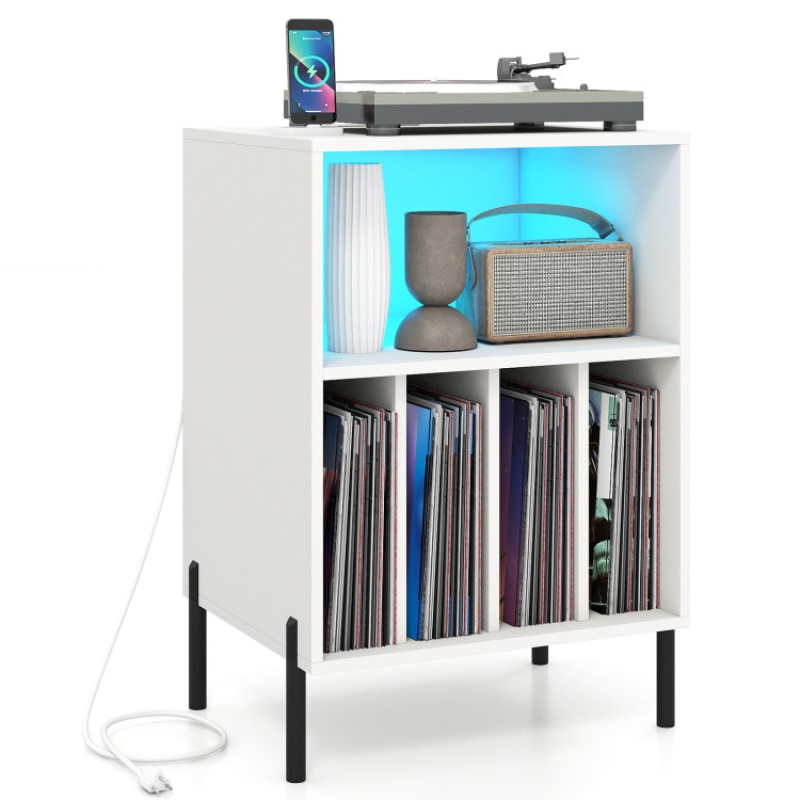Product thumbnail 3