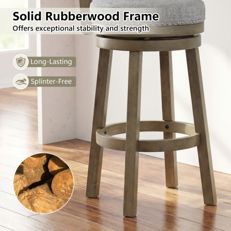 Product thumbnail 7