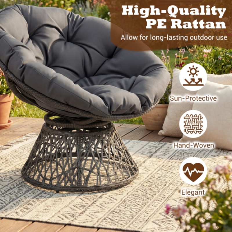 Product thumbnail 6