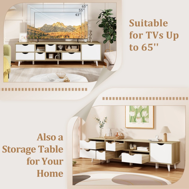 Product thumbnail 10