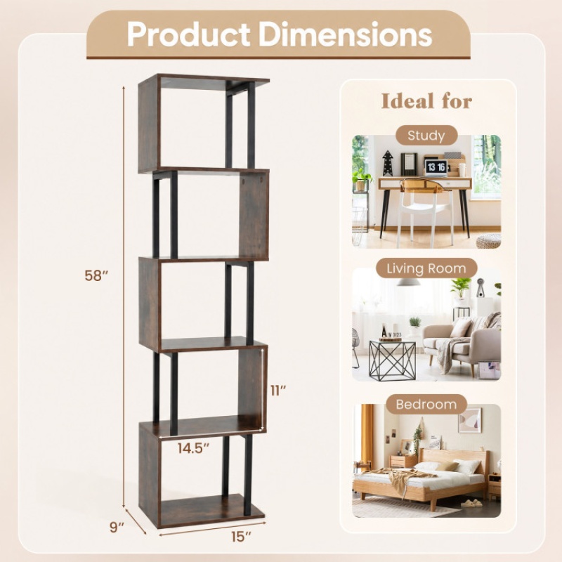 Product thumbnail 5