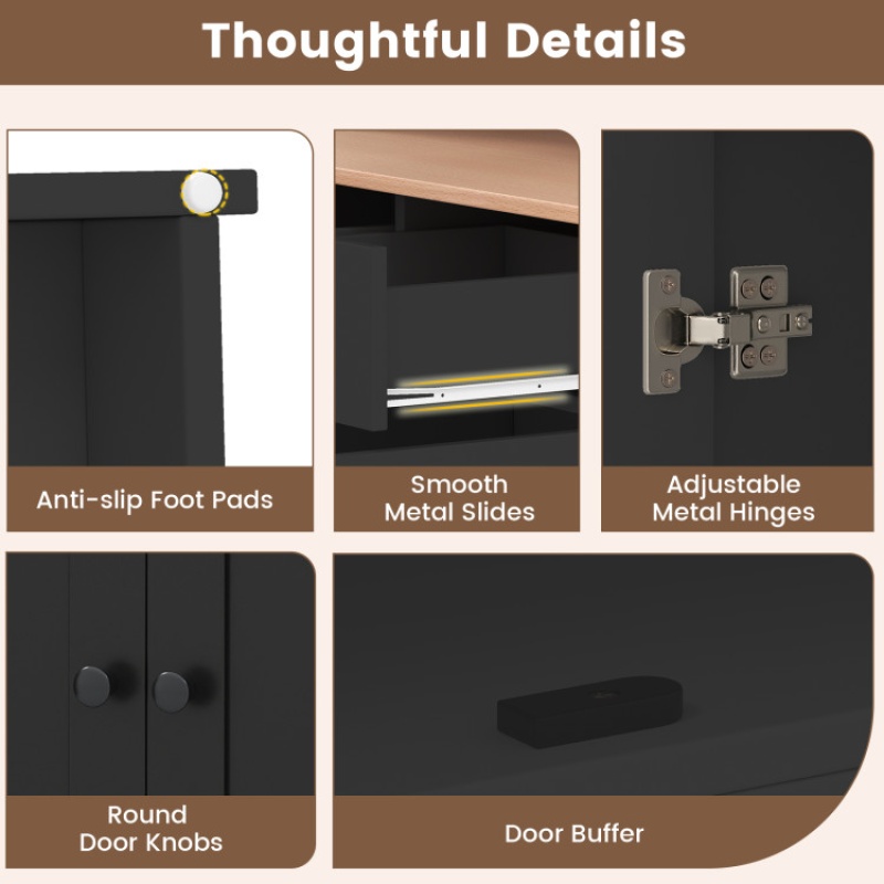 Product thumbnail 10