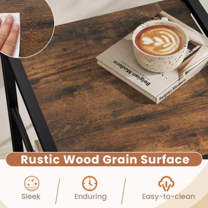 Product thumbnail 10