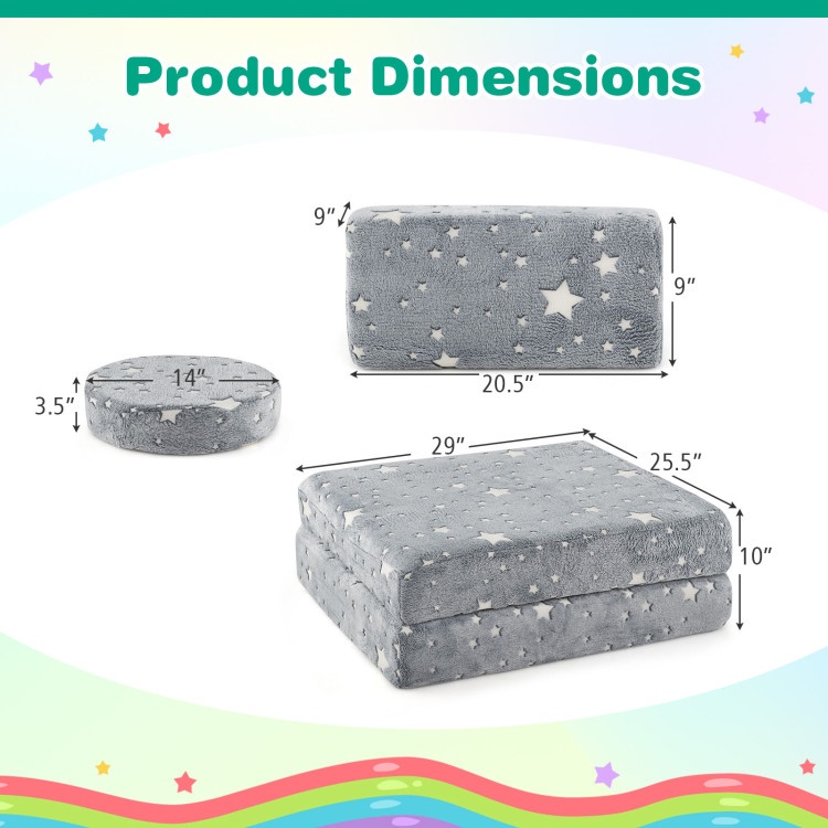 Product thumbnail 4