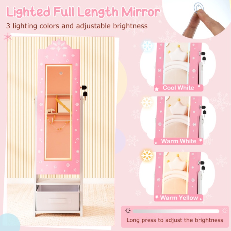 Product thumbnail 8