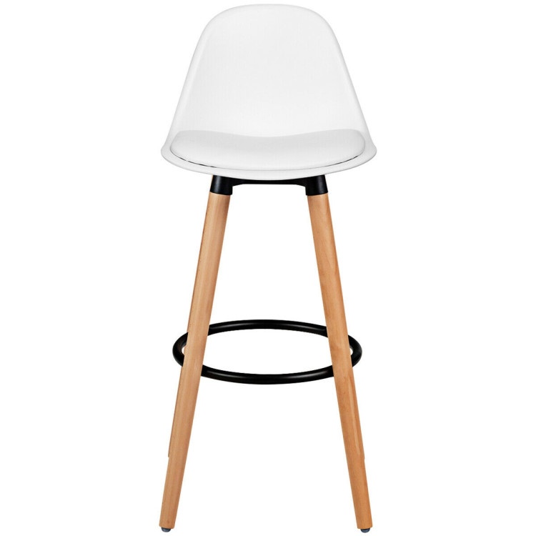 Product thumbnail 7