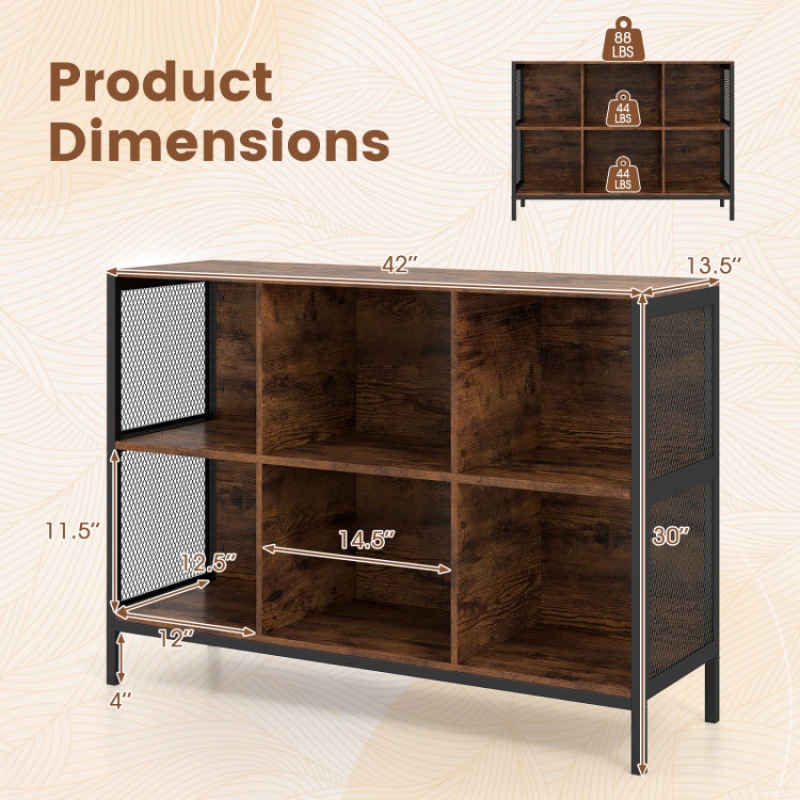 Product thumbnail 5