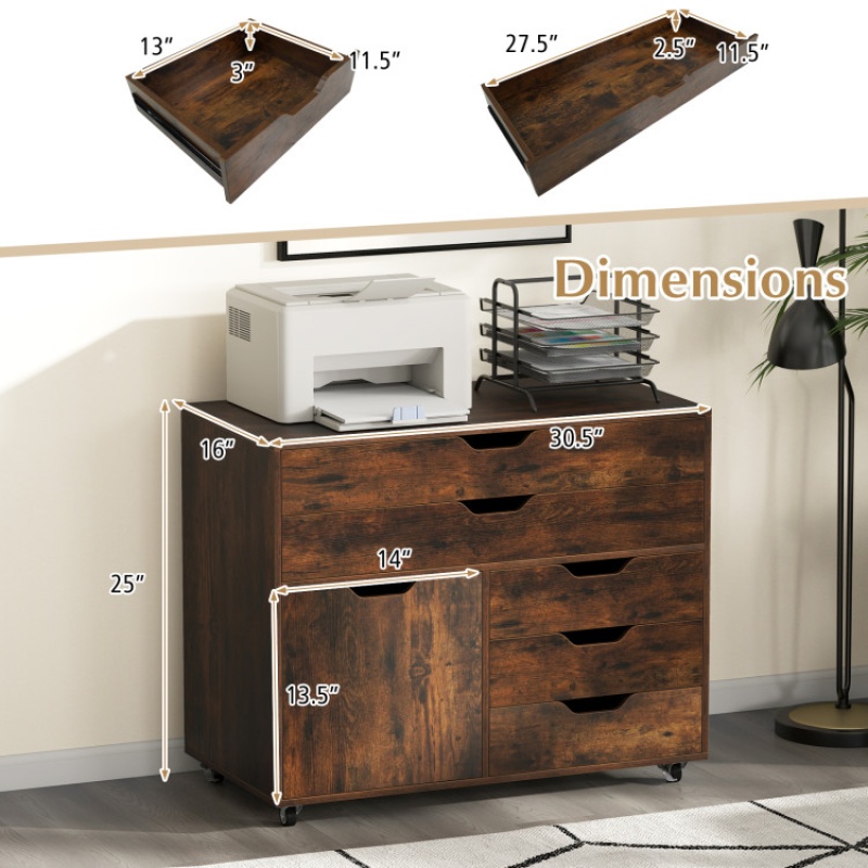Product thumbnail 5