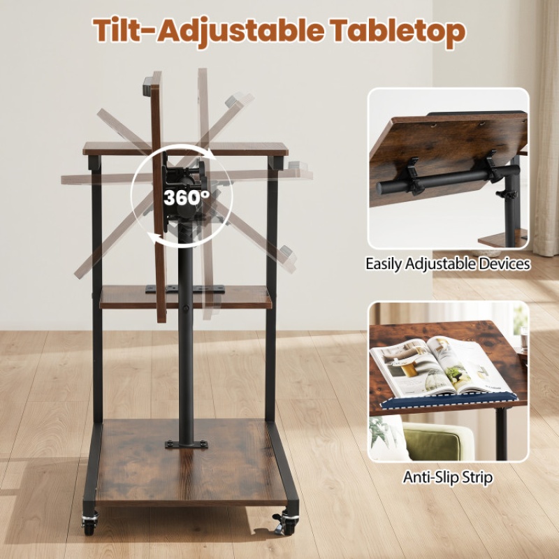 Product thumbnail 8