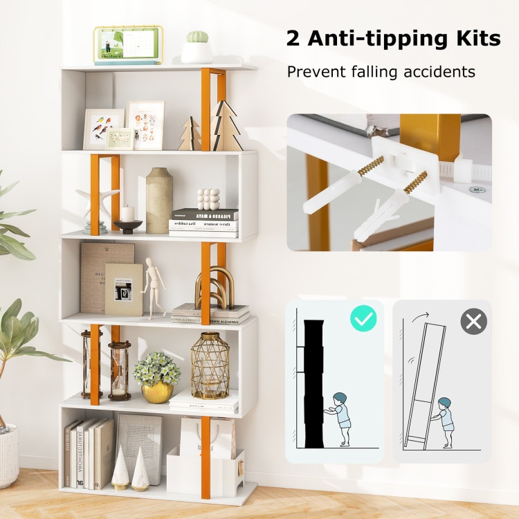 Product thumbnail 7