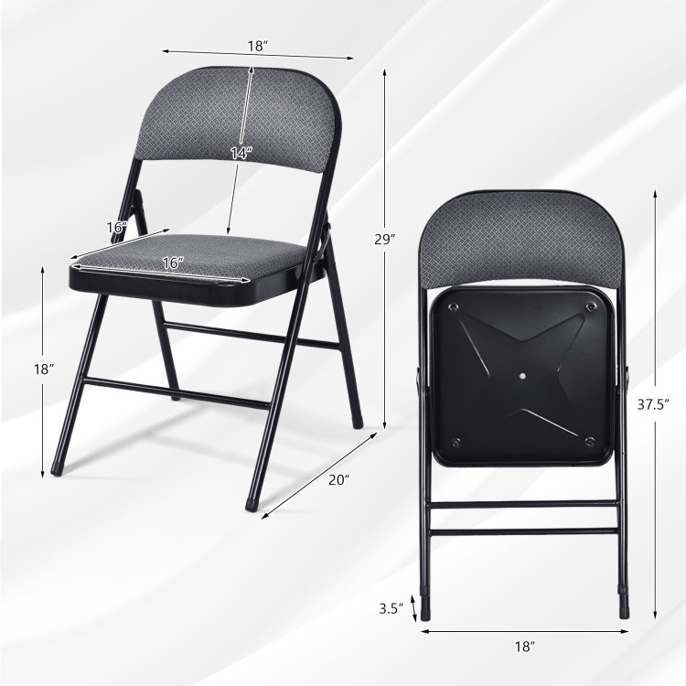Product thumbnail 5