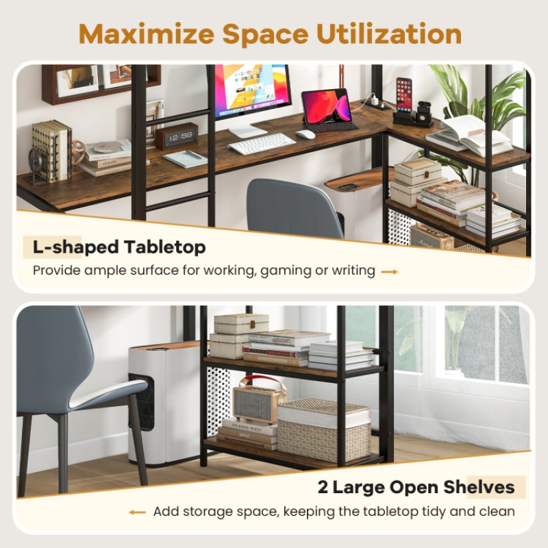 Product thumbnail 8