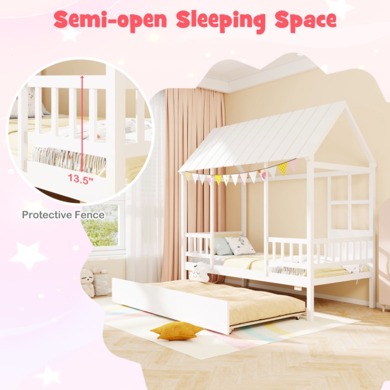 Product thumbnail 10