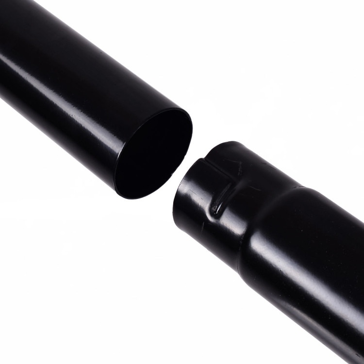 Product thumbnail 8