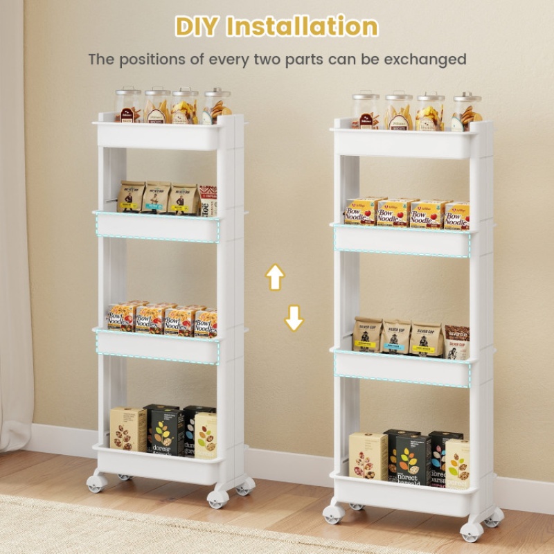 Product thumbnail 2