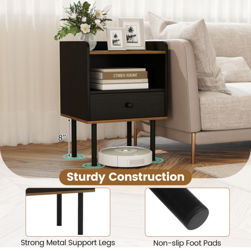Product thumbnail 7