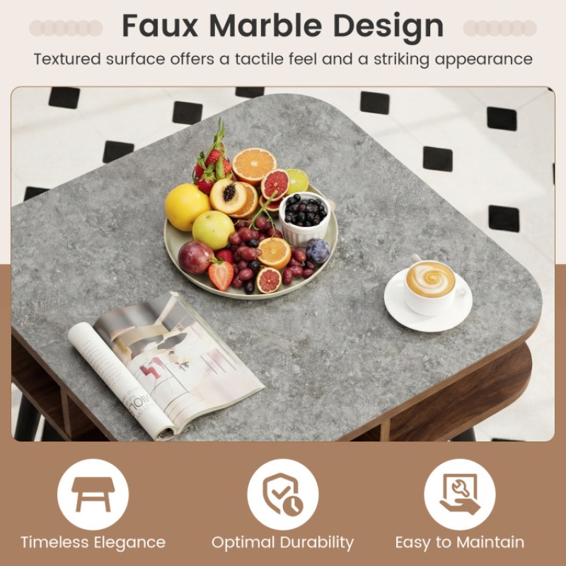Product thumbnail 8