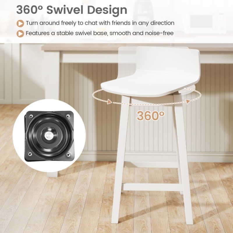 Product thumbnail 6