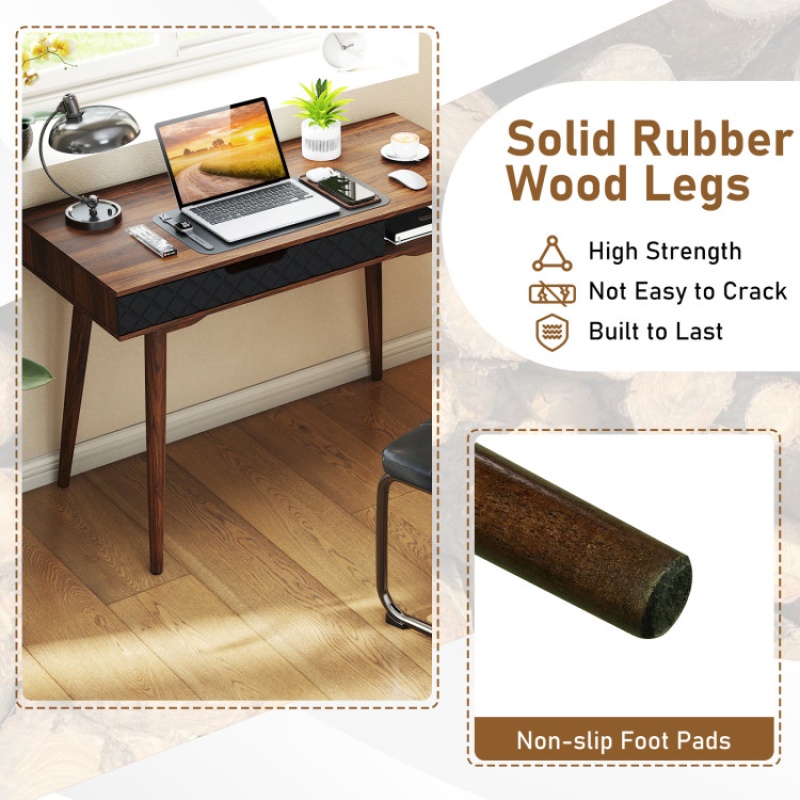 Product thumbnail 8