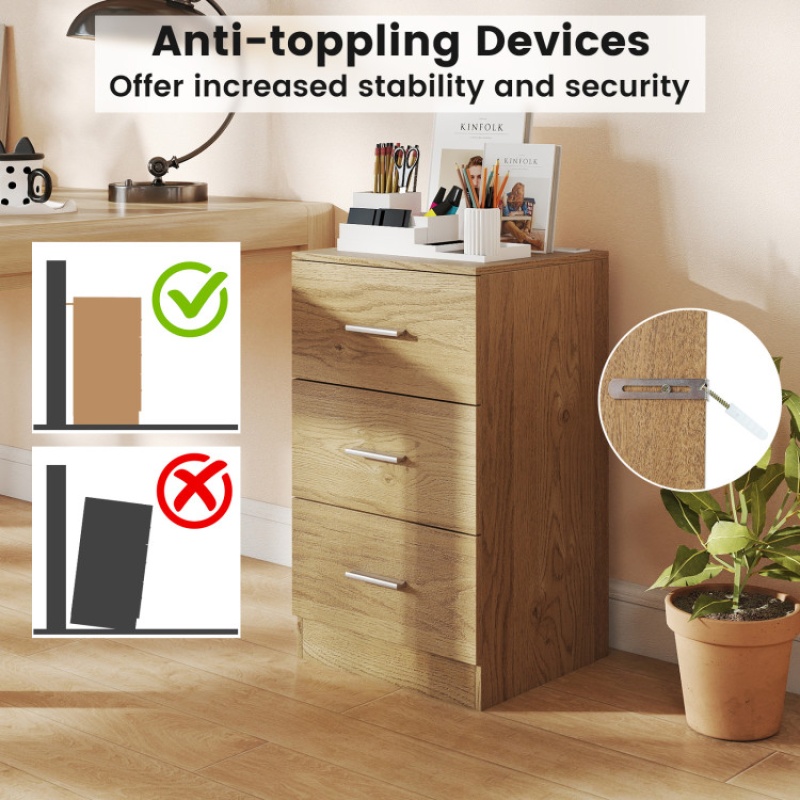 Product thumbnail 8
