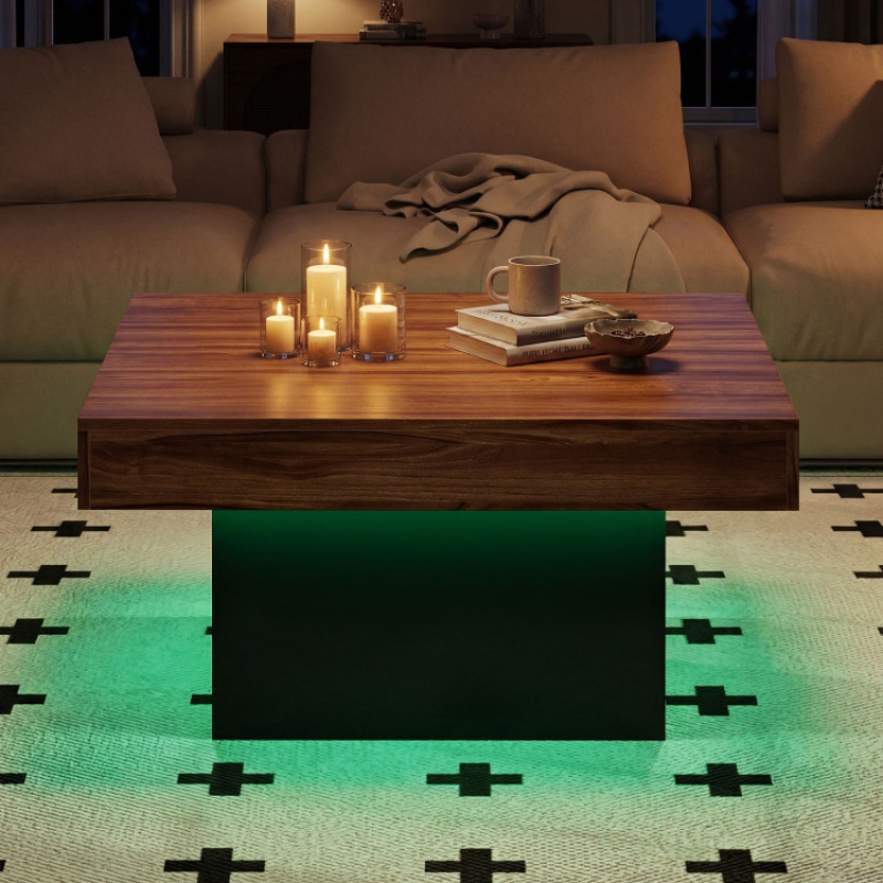Product thumbnail 7