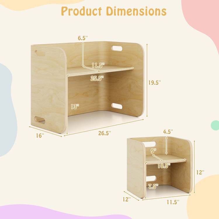 Product thumbnail 5