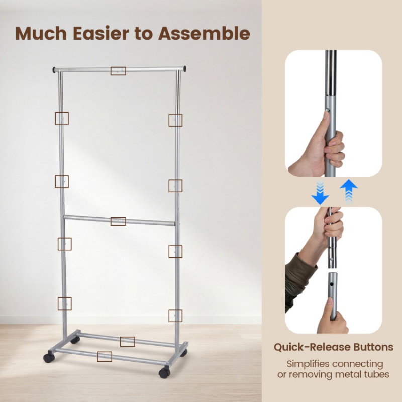 Product thumbnail 9