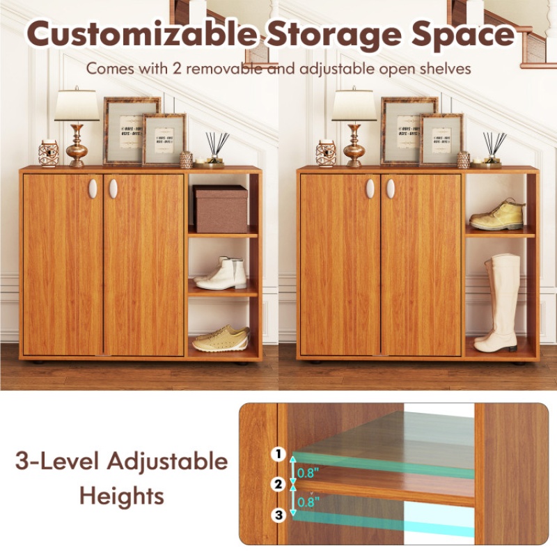 Product thumbnail 8