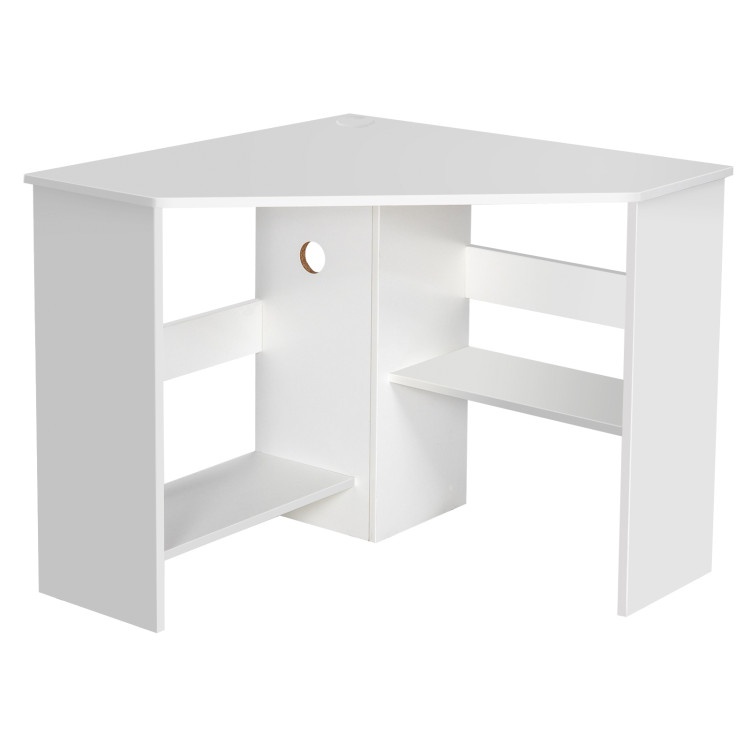Product thumbnail 3