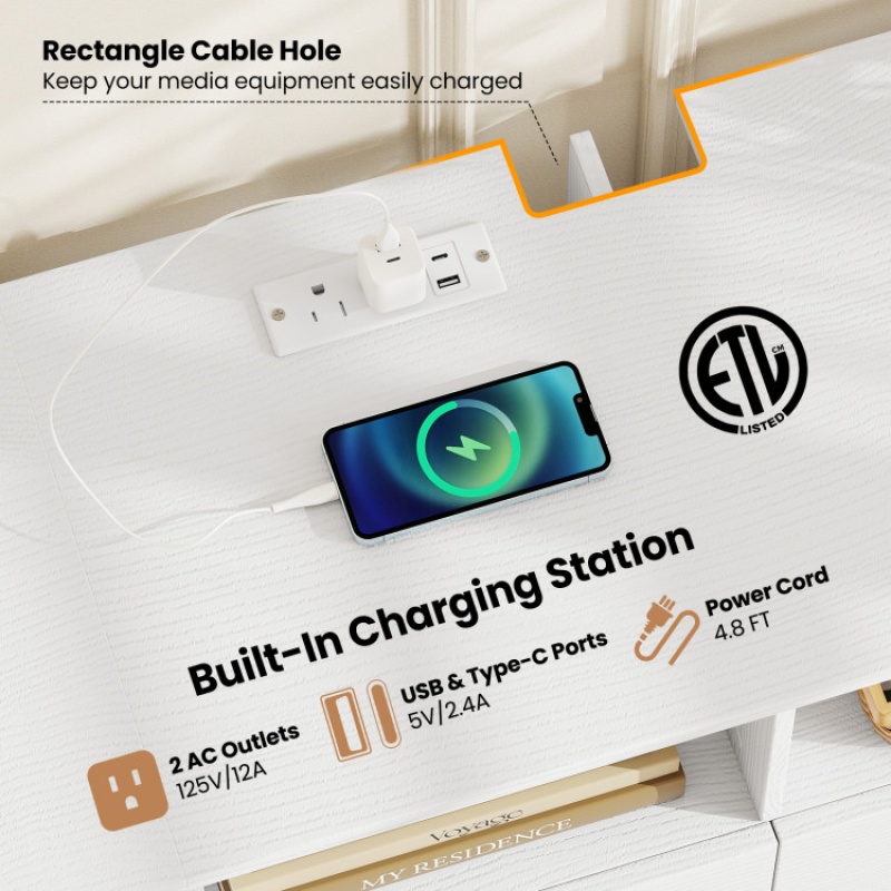 Product thumbnail 7