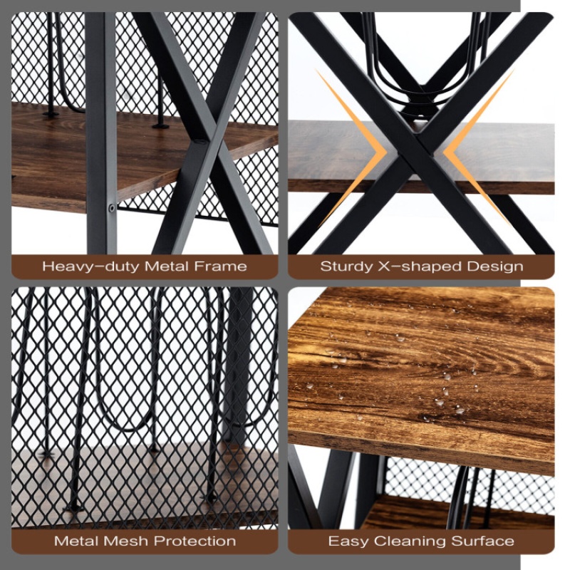 Product thumbnail 9