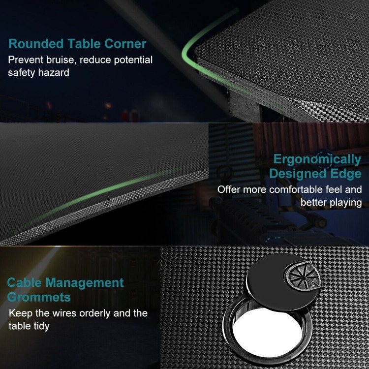 Product thumbnail 10