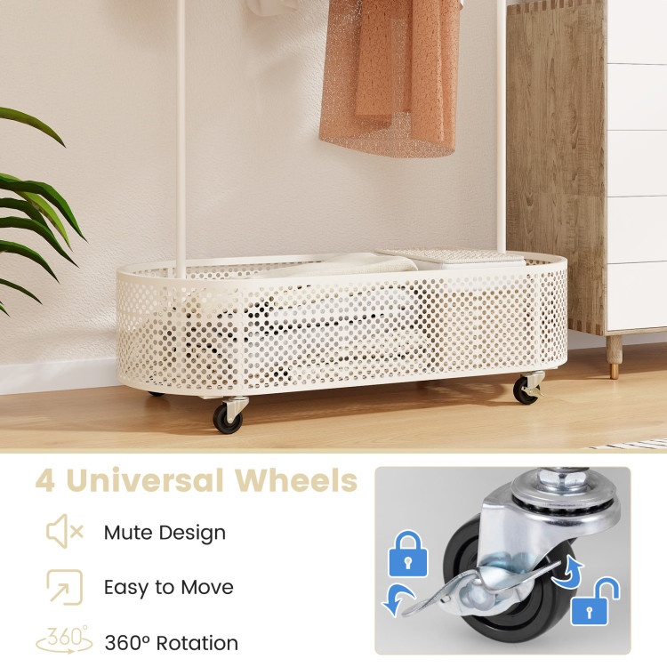 Product thumbnail 9