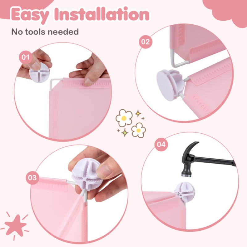 Product thumbnail 10