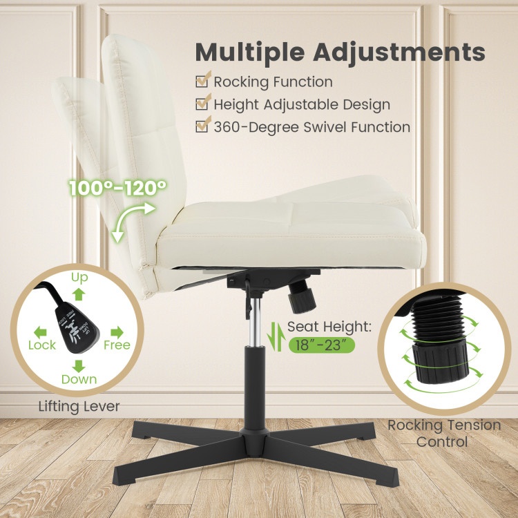 Product thumbnail 7
